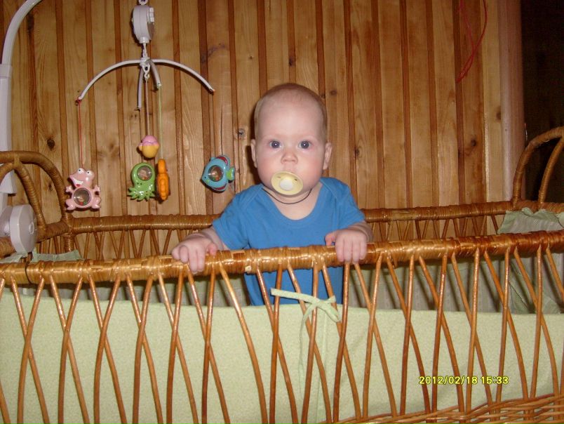 №170, Екатерина Константинова, Великие Луки №170, Екатерина Константинова, Великие Луки