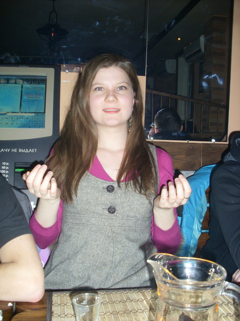 Андрей Зверьков Be@st | Москва