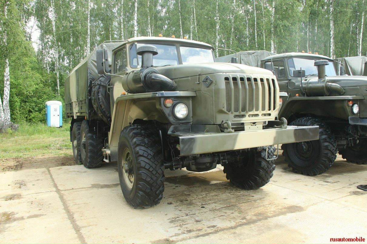 Вадим Гамаюнов | Азов