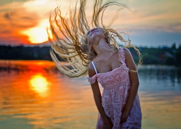 №22, Кристина Александрова, 35 лет, Владимир №22, Кристина Александрова, 35 лет, Владимир