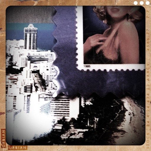 Надежда Синякова Nanogirl | Новосибирск