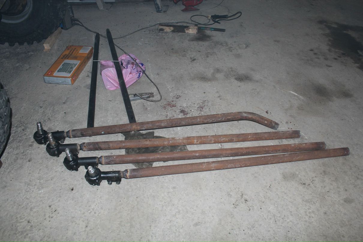 Макс Смоляков ****Смольный**** | Нижневартовск