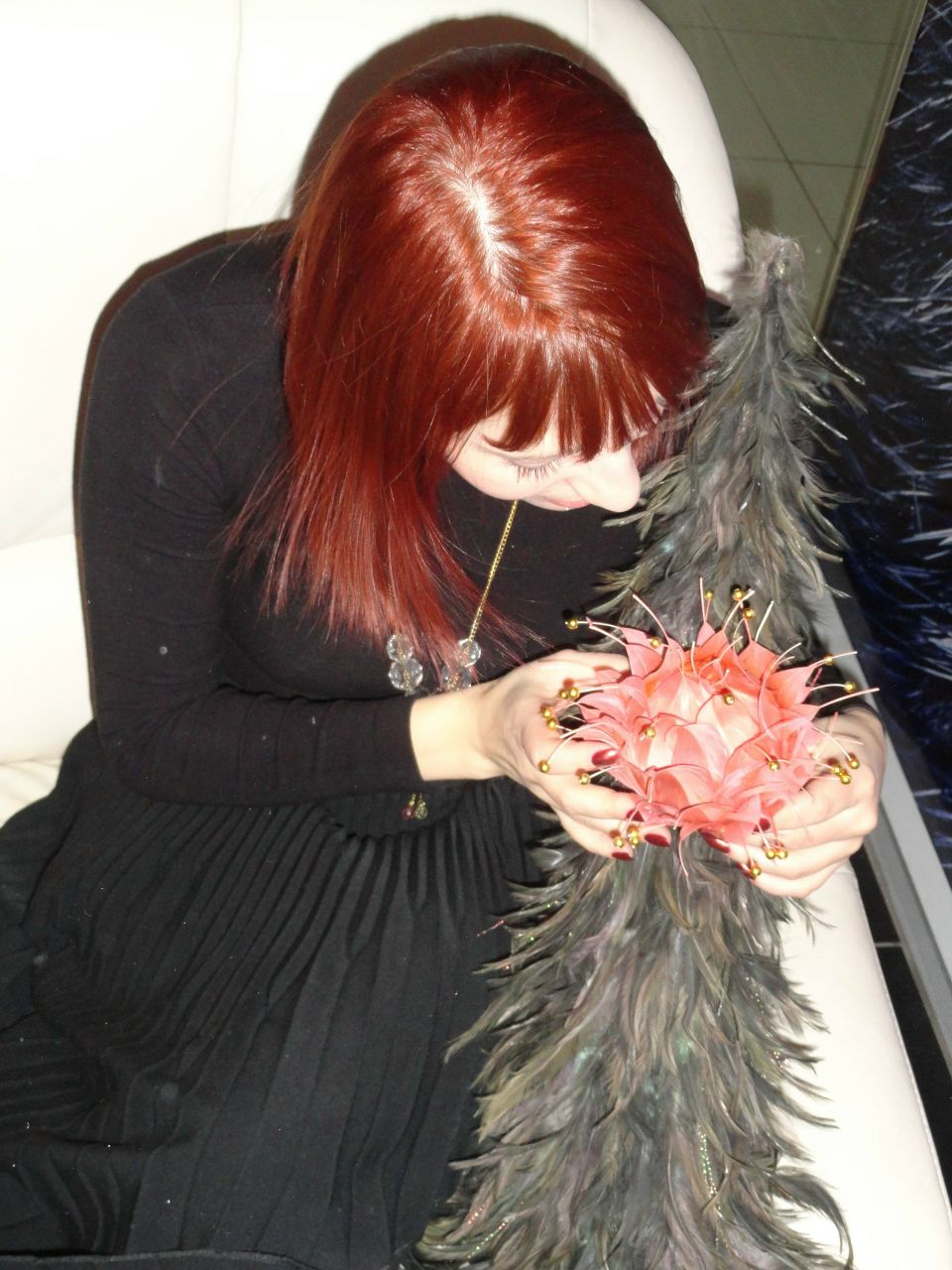 Людмила Колесник | 