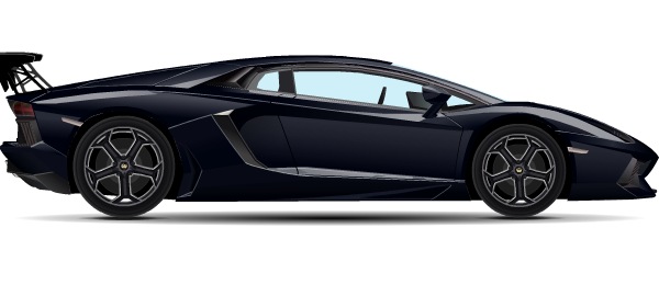 №10, Юрій Маркевич, Гоща №10, Юрій Маркевич, Гоща