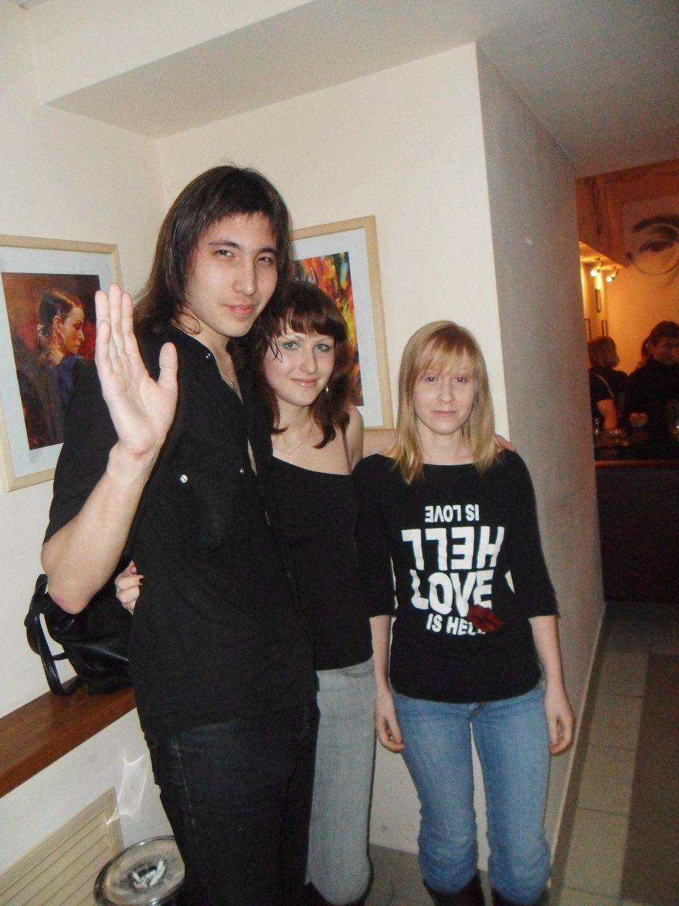 Аида Mamina | Казань