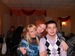 Денис Бессонов фотография #35