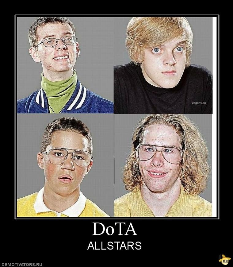 Валентин Васильев | Улан-Удэ