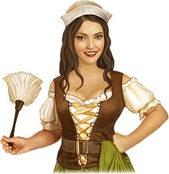 Евгений Ворон | Москва