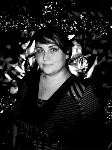 №5, Наталья Фролова №5, Наталья Фролова