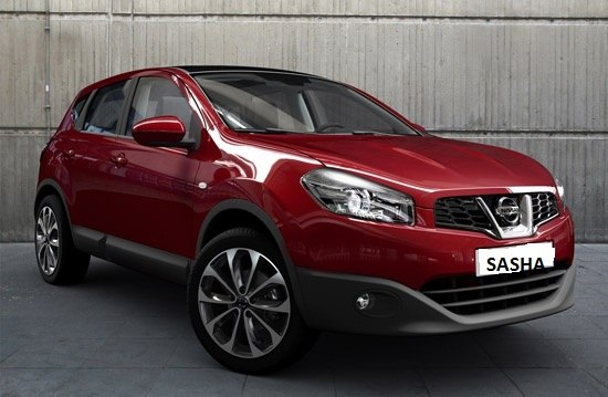 Людмила Летнянка | Черноморск / Ильичевск