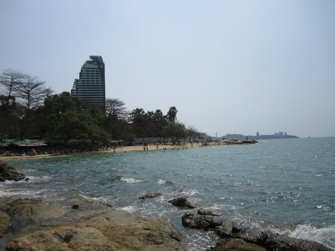 Танюшка Легоньких | Санкт-Петербург