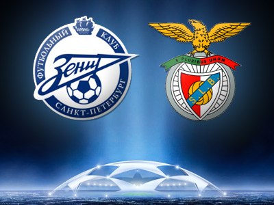 Валентин Баранов | Калининград