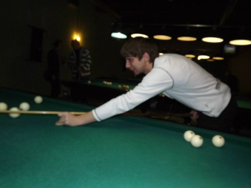 Димон Грудницкий / хурург \ | Курск