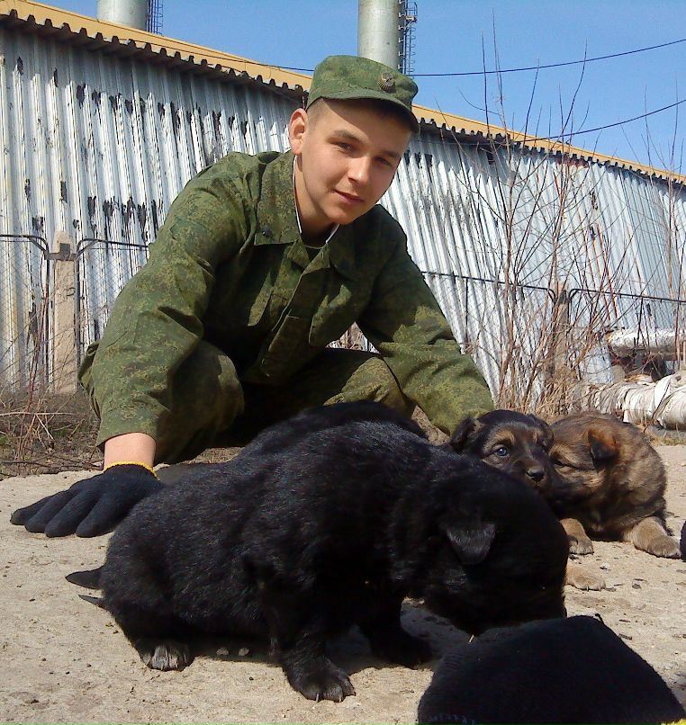 Ильшат Мухипов Дамирович | Бирск