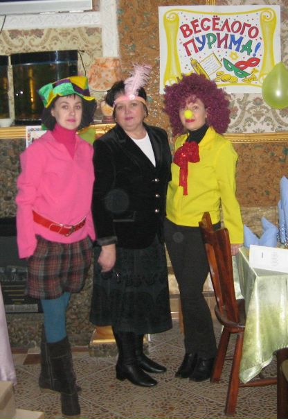 №125, Ирина Мелентьева, Мариуполь №125, Ирина Мелентьева, Мариуполь