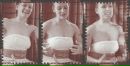 №22 Полина Шестакова 17.06.1987: профиль, фото, статус - ВКонтакте