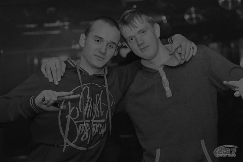 Igorj Re | Лиепая