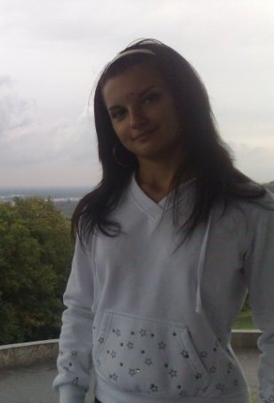 №117, Marisha Komisarova, Киев №117, Marisha Komisarova, Киев