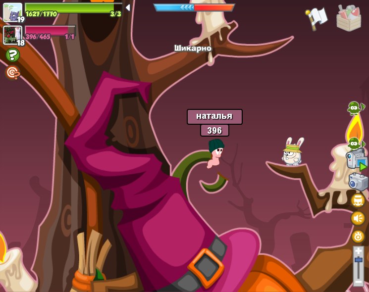 Игорь Кобозев igor | Александров