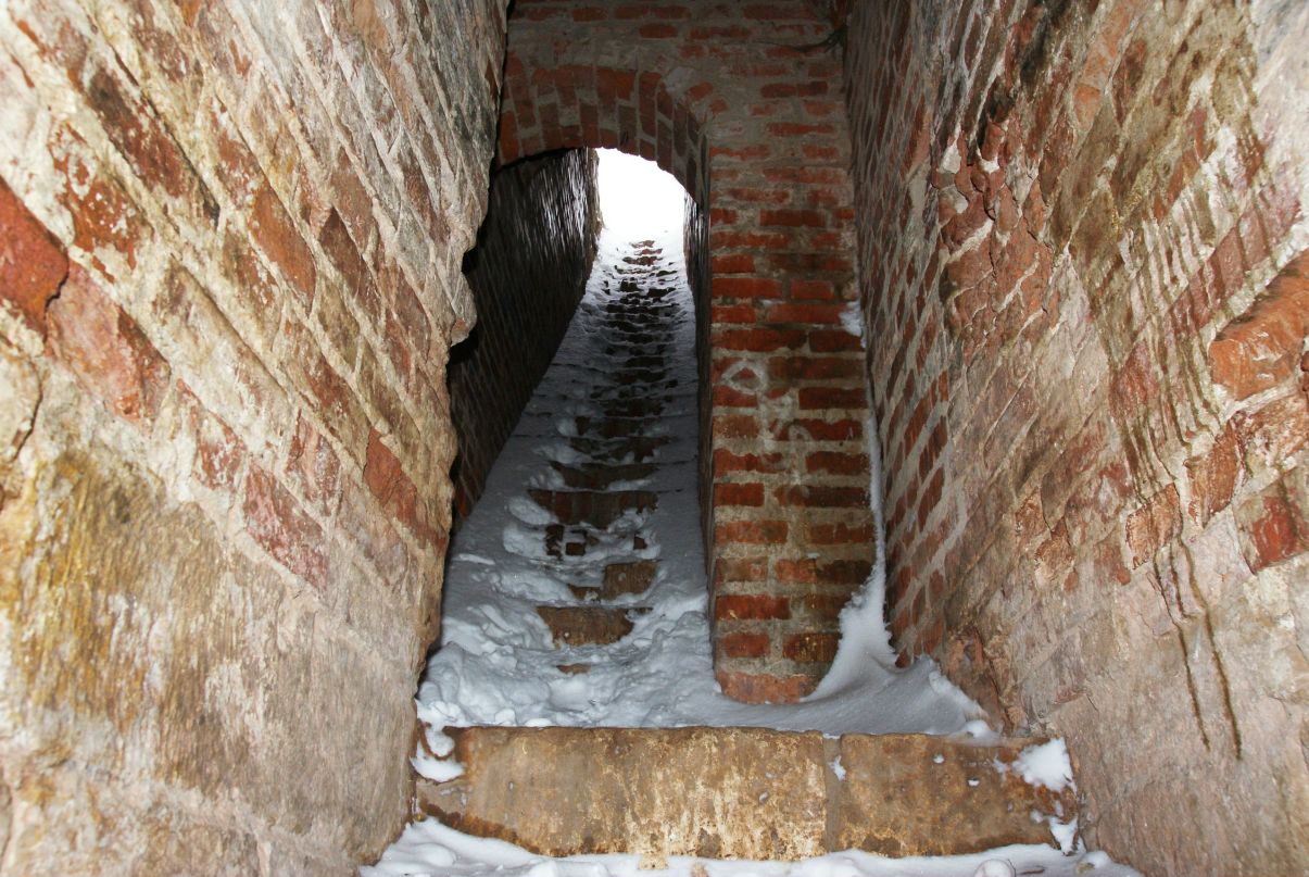 Наташа Асинская | Минск