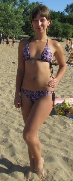 №140, Ирина Власова, Энгельс №140, Ирина Власова, Энгельс