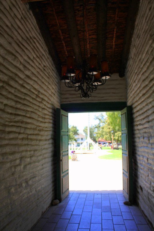 Konstantin Shilkov | Los Angeles