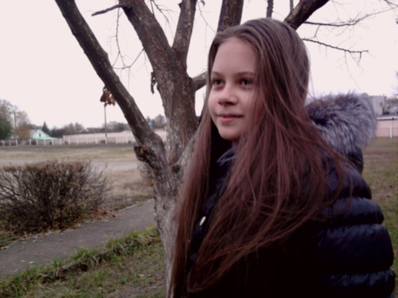 Анастасия Гришаева | Гомель