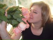 №3 Екатерина Симонова 06.03: профиль, фото, статус - ВКонтакте