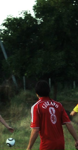№1, Сергей Денюков, 40 лет, Старый Крым №1, Сергей Денюков, 40 лет, Старый Крым