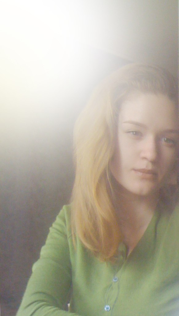 Маша Шаповалова | Ростов-на-Дону