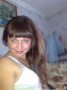 Фотография Новиковой Натальи