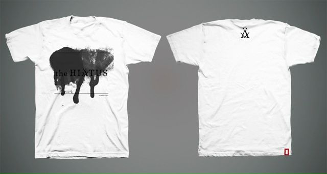 №34, Andrei Sedov, Tokyo №34, Andrei Sedov, Tokyo