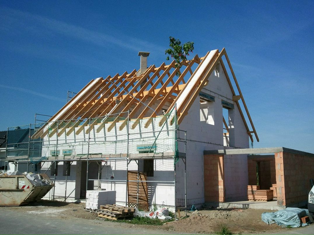 Fischer Slawa | Langenberg