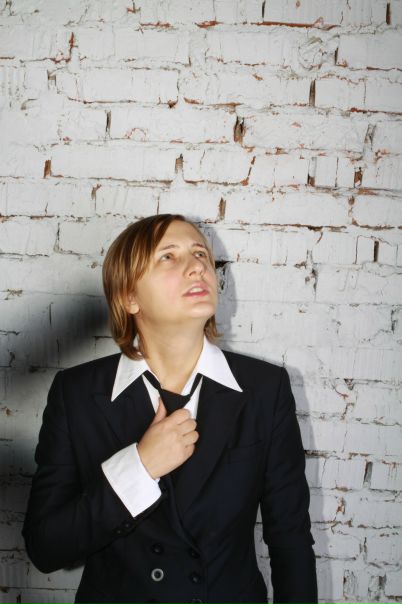 №31, Полина Чёткая, Москва №31, Полина Чёткая, Москва