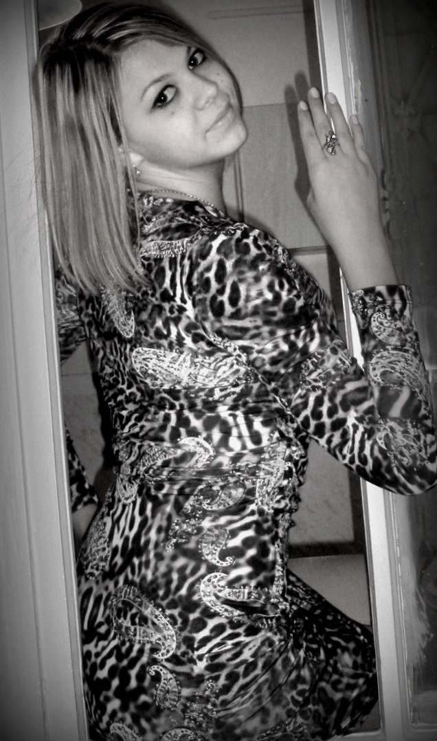 Танюша Беркун | Летковка