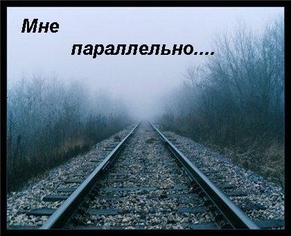 Дмитрий Усачев | Зеленоград