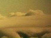 Люда Сухенко ♥ Lyusechka ♥ | Сумы