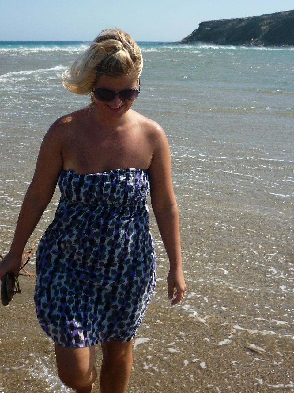 Марина Леонова | Москва