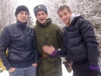 №71, Дима Ефимов, Калуга №71, Дима Ефимов, Калуга