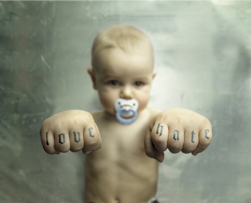 Ksenia Filonova | Санкт-Петербург