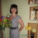 Фотография Павленко Галины