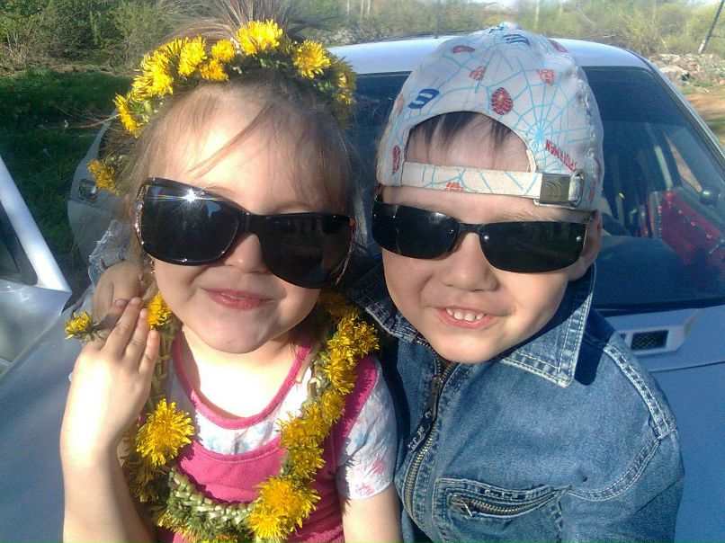 Вадим Пажбеков | Сарапул