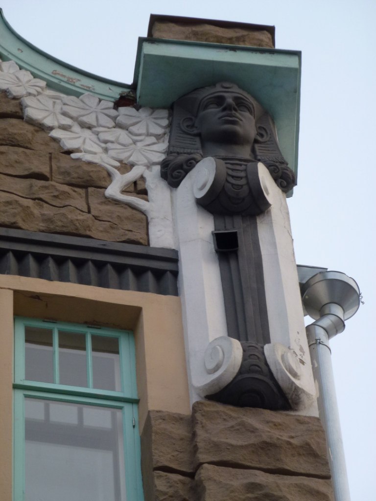 Ольга Целищева Олюшка | Санкт-Петербург