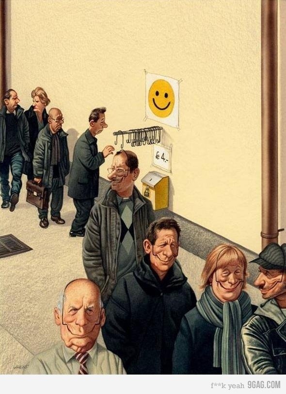 Роман Стрюк | Винница