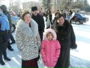 Фотография Ирина Оноприенко