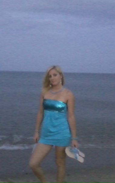 №23, Яночка Феєр, Ужгород №23, Яночка Феєр, Ужгород