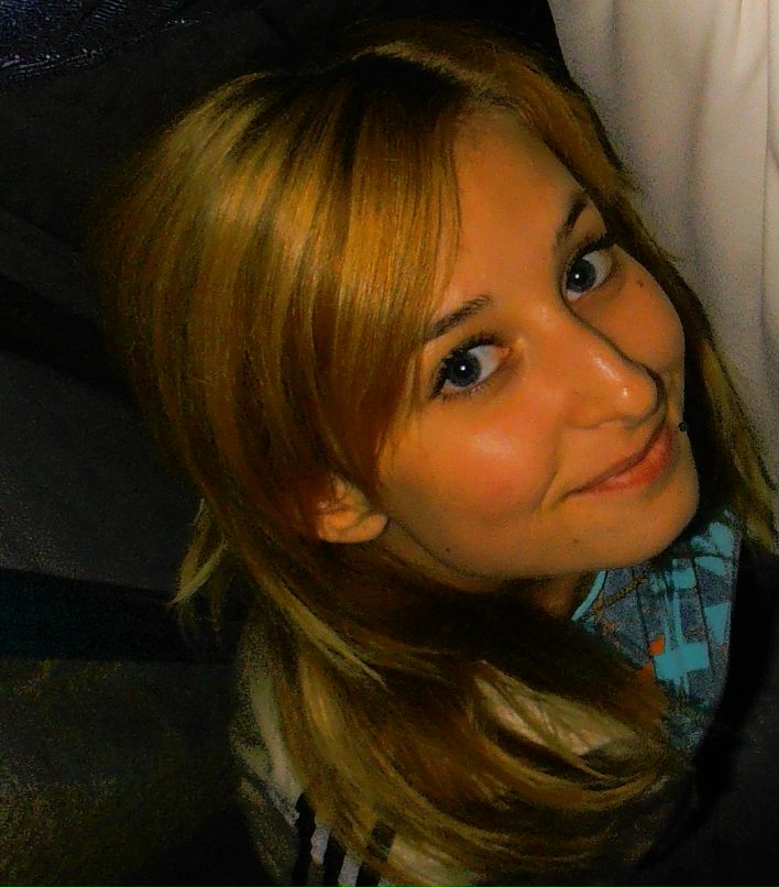 Yana Petrivnaya **Jasminе** | Киев