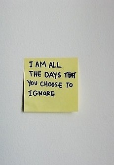 №90, Юля Тесля, Киев №90, Юля Тесля, Киев