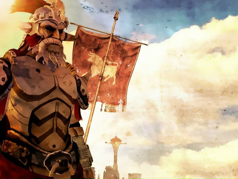 №11, Erkebulan Zhenis, Алматы №11, Erkebulan Zhenis, Алматы