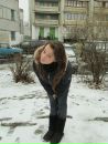 Фотография Лера Строганова
